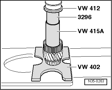 GWWN35-0263
