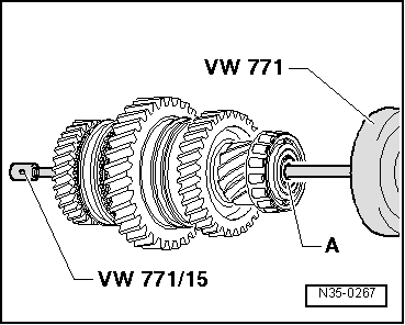 GWWN35-0267