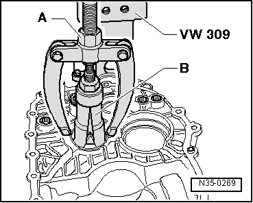 GWWN35-0269