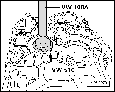 GWWN35-0270