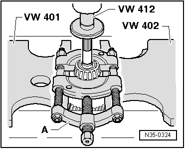 GWWN35-0324