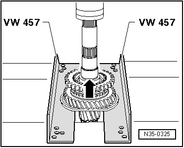 GWWN35-0325