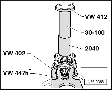 GWWN35-0366