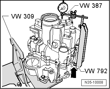 GWWN35-10008