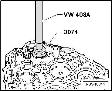 GWWN35-10044