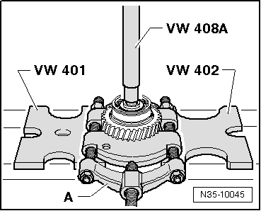 GWWN35-10045