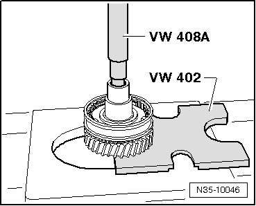 GWWN35-10046