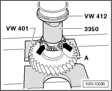 GWWN35-10090