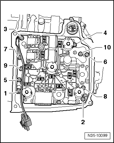 GWWN35-10099