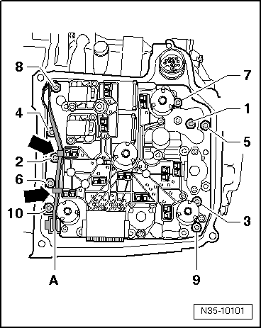 GWWN35-10101