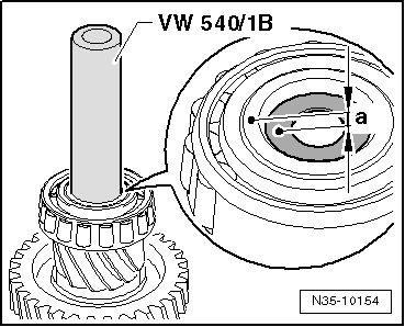 GWWN35-10154