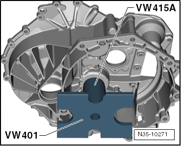 GWWN35-10271