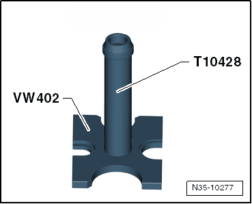GWWN35-10277
