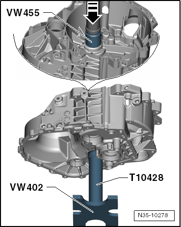 GWWN35-10278
