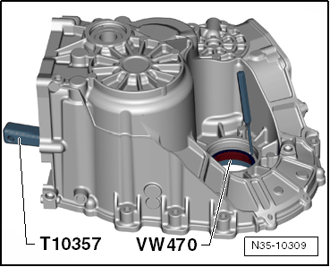 GWWN35-10309