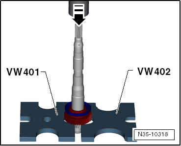 GWWN35-10318