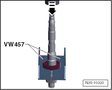 GWWN35-10320