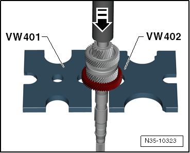 GWWN35-10323