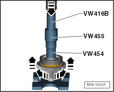 GWWN35-10331