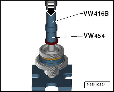 GWWN35-10334