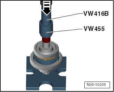 GWWN35-10335
