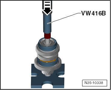 GWWN35-10338