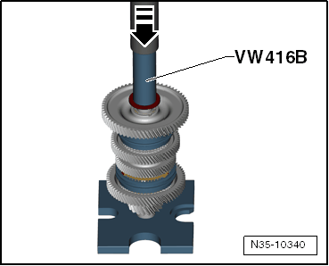 GWWN35-10340