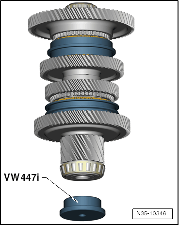 GWWN35-10346