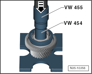 GWWN35-10356