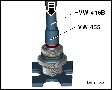 GWWN35-10358