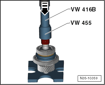 GWWN35-10359