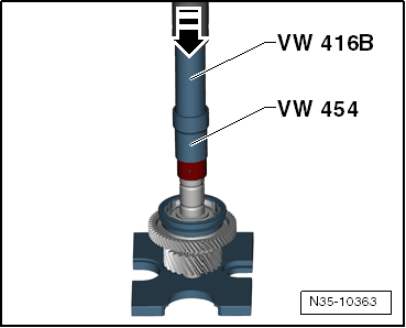 GWWN35-10363