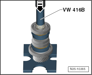 GWWN35-10365