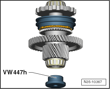 GWWN35-10367
