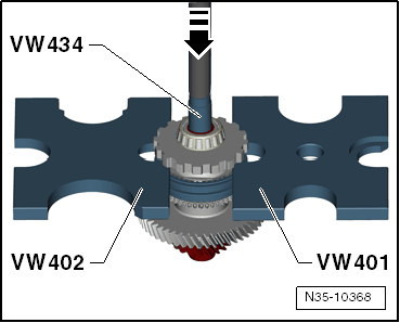 GWWN35-10368