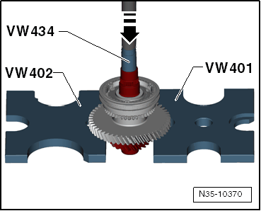 GWWN35-10370