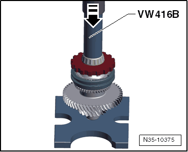 GWWN35-10375