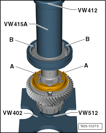 GWWN35-10379
