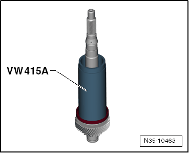 GWWN35-10463