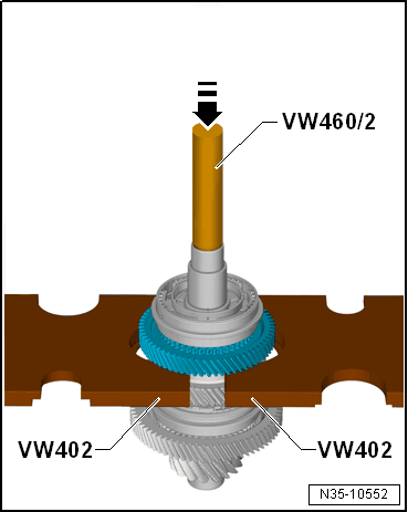 GWWN35-10552