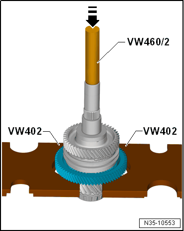 GWWN35-10553