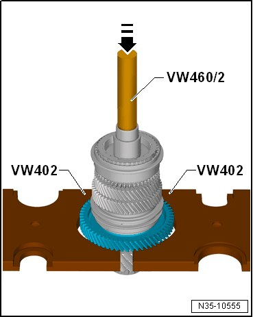 GWWN35-10555