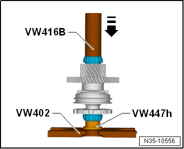 GWWN35-10556
