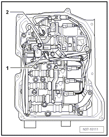 GWWN37-10111