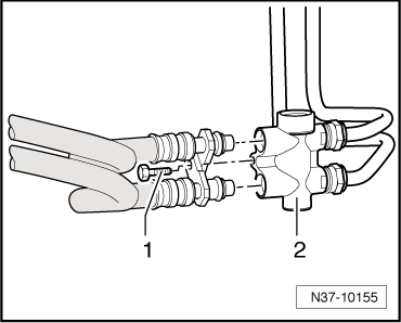 GWWN37-10155