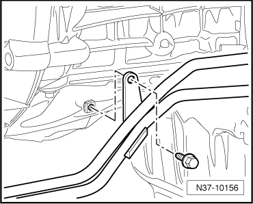 GWWN37-10156