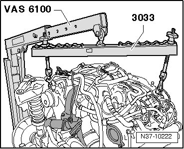 GWWN37-10222