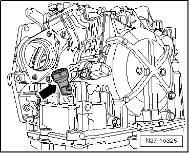 GWWN37-10325