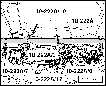 GWWN37-10336