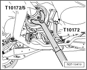 GWWN37-10410